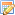 Icon_RegisterForCourses.png